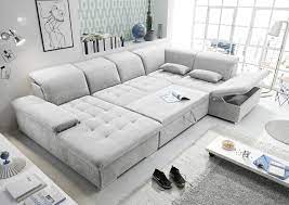 Funktionale Couch Wayne Sofa Schlafcouch Bettsofa Real Bettsofa Schlafcouch Sofa Bett