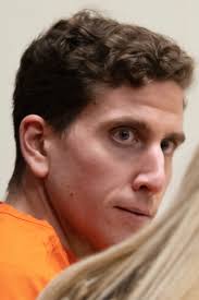 Author Howard Blum is writing book