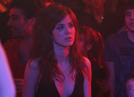 Con oscar jaenada, judit uriach, carla nieto, assumpta serna. Trash La Crisis De Pareja De Nuevo A La Palestra