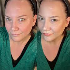 Fair complexion skin brightening cream recommendations