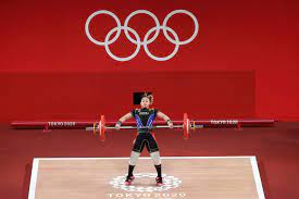 Check spelling or type a new query. Sl1njr4is67xpm