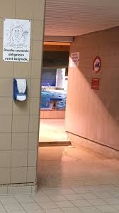 Piscine Municipale De Vaires Sur Marne Nageurs Com