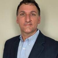 5700+ "Pannell -adams" profiles