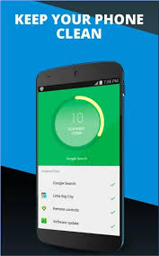 Download free apk file diga adeus ao pc lento com o psafe total seu computador fica muito mais rpido e voc ainda libera espao em discomelhor antivrus . Psafe Total Lite For Android Apk Download