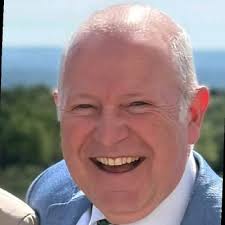 AEL's new building is coming along nicely. Steelworks arrived