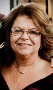 Samantha Depew Obituary