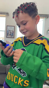 Phix Drops Vagus Nerve Review