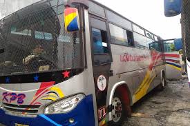 Persyaratan masuk supir bus trans semarang / kapan sopir. Pt Bus Kota Pinang Baru Info Kontak Dan Ulasan Operator Bus Easybook Id
