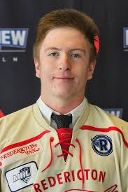 Landon Paul Stats and Player Profile