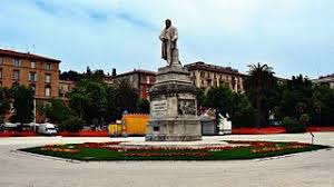 Trilocale in vendita a moncalieri via san martino n. Camillo Benso Von Cavour Wikipedia