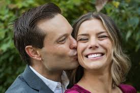 Photos with toddlers can be fun but definitely unpredictable. This year,  Charlie was all smiles and we were here for it! #boisephotographer  #boisefamilyphotographer #thisisboise #boiselife #familyphotos  #familyphotography