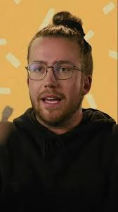 Mathieu Dufour a beaucoup à dire sur la popularité, t'en penses quoi?  #philopop #philo