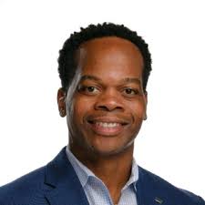 This summer, hip-hop turns 50.