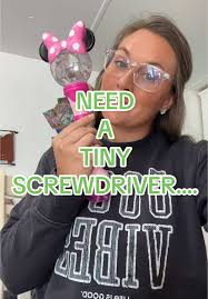 How to Fix My Battery Operated Tot