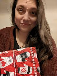 Can we open presents before Christmas?