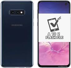 Samsung G970f Galaxy S10e Flash File Firmware 100 Fixed File Samsung Galaxy Samsung Galaxy Phone