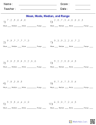 Help students practice calculating fractions and percentages with these math worksheets for seventh graders. Math Worksheets Dynamically Created Math Worksheets