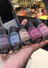 330 557 45 40 0 0. ØµØ¨Ø§Ø­ Ø§Ù„Ø®ÙŠØ± Ø£Ø­Ù„Ù‰ Ø§Ù„ÙˆØ§Ù† Ùˆ Ø¯Ø±Ø¬Ø§Øª Ù…Ù† Accessories Makeup Facebook