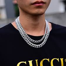 We did not find results for: Aporro Brand Aporrobrand Profile Pinterest