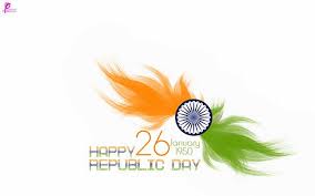 Pin On 26 January Republic Day Of India
