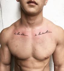 Check spelling or type a new query. 20 Máº«u Hinh XÄƒm Ä'áº¹p Y NghÄ©a Ngáº§u Cho Nam Phong Cach Nháº¥t 2020