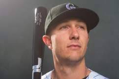 Fantasy Baseball 2015: Outfielders Rankings & Projections