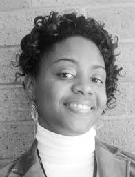 23 November 2006 Greenbelt News Review