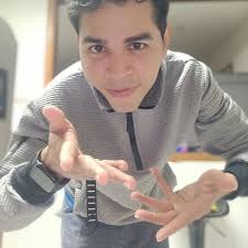 John Suarez (@johnl_suarez) • Instagram photos and videos