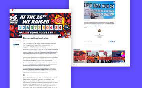 But the structure alone will not get you the media coverage you want for your event. 3 Event Press Release Examples Tips From Journalists Template