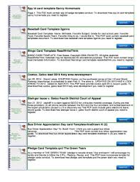 There are hundreds of fake car insurance cards out there. Geico Insurance Card Template Pdf Fill Online Printable Fillable Blank Pdffiller