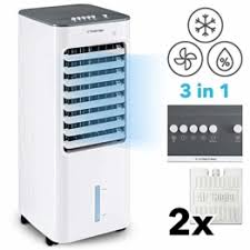 Es gibt natürlich auch leise geräte mit unter 50 dezibel, hier. Mobil Klimagerat Ohne Schlauch