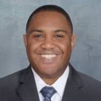 300+ "Elâm" profiles