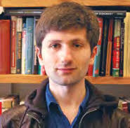 ANNUAL REPORT 2017-2018