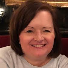 Erin Farley's Instagram, Twitter & Facebook