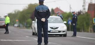 Primul concert cu public din românia după starea de urgență! Starea De Alerta Se Prelungeste Cu Inca O Luna Din Cauza Numarului