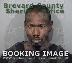 Arrests In Brevard County: February 6, 2019