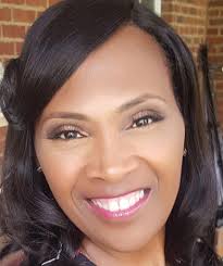 The story of lifetime legacy singer, Queen of Soul