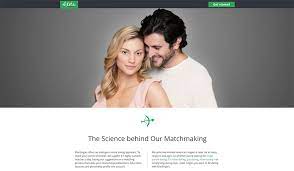 Silver singles is our favorite dating site for singles in their 50s. Elitesingles Im Test Mai 2021 Vor Und Nachteile Kosten Erfolgschancen Und Mitgliederanzahl Datingmentor