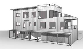 Cbh initially focused on electrical engineering solutions before moving forward toward providing more integrated solutions in other engineering fields such as. Project Subi Smartz Consultants Pty Ltd