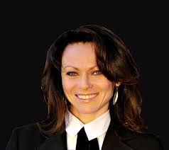 Angelika Yakovchuk Bio