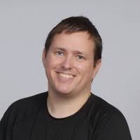 Eli Longbottom Email & Phone Number