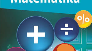 Uji Kompetensi 4 Matematika Kelas 7 Lks Ilmusosial Id