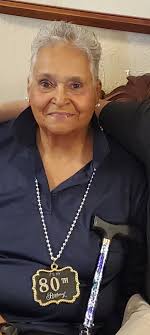 Patricia Norman Obituary