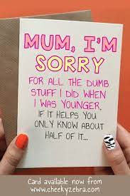 2,308 likes · 72 talking about this. Dumb Stuff Homemade Gifts For Mom Birthday Presents For Mum Birthday Presents For Mom