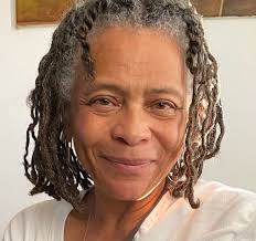 How a church photograph has put reparations in view