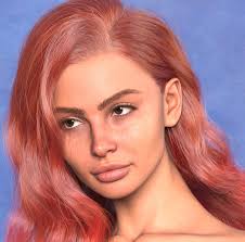 Give Madison some luv