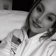 chris marchetti (@marchetti_chris)