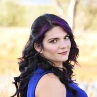 Nicole Cina's Instagram, Twitter & Facebook