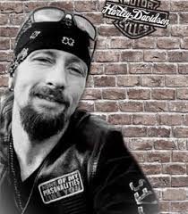 William Stidger Obituary