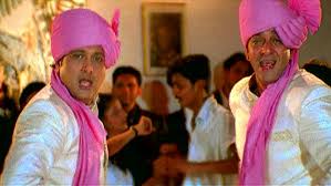 Jodi No 1 Video Song From Jodi No 1 Hindi Video Songs Video Song Hungama